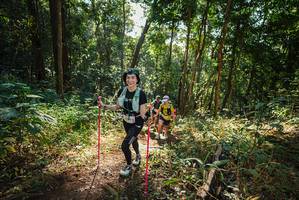 BIB: 
                            <button type="button" onclick="openModal(22550354)" class="btn btn-primary btn-sm float-right btn-popup" data-toggle="modal" data-target=".modal-high-quality">
                        <i class="fas fa-shopping-cart"></i> Add to Cart
                    </button>
                                            <button type="button" onclick="isThisMe(22550354, true)" class="btn btn-success btn-sm float-right btn-popup btn-isme hidden" data-toggle="tooltip" data-placement="bottom" title="นี่คือรูปของคุณใช่ไหม คลิกที่นี่เพื่อเอาเข้าอัลบั้ม">
                        <i class="fas fa-plus"></i> Add to album
                    </button>
                    <button type="button" onclick="isThisMe(22550354, false)" class="btn btn-warning btn-sm float-right btn-popup btn-isnotme hidden">
                        <i class="fas fa-ban"></i> Remove from album
                    </button>